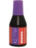 Pečiatková farba KORES, 28 ml