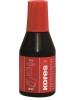 Pečiatková farba KORES, 28 ml