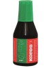 Pečiatková farba KORES, 28 ml