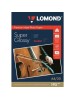 Fotopapier LOMOND, lesklý, A4, 195 g/m2