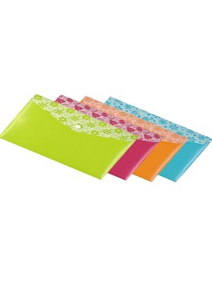 Odkladacia mapa POLYFILE Four Season, DL