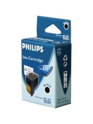 Cartridge PHILIPS PFA531