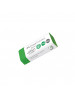 Guma ECO Dust-free-PVC zelená