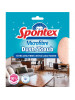 Utierka z mikrovlákna na prach Spontex Dust