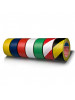 Vyznačovacia páska lepiaca TESA 50 mm x 33 m 