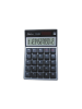 Kalkulačka EMILE CD-560A