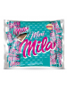 MILA mini oplátky 100x10 g 