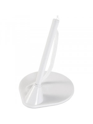 Pero na strunke KONZUL štvorpolohové