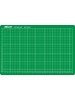 Rezacia podložka A2