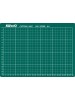 Rezacia podložka A4