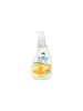 Attis tekuté mydlo 400ml Attis tekuté mydlo 400ml