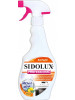Sidolux kuchyňa 500 ml