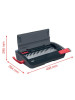 Viazací stroj GBC CombBind CB12 Viazací stroj GBC CombBind CB12
