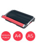 Viazací stroj GBC CombBind CB15 Viazací stroj GBC CombBind CB15