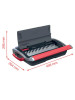 Viazací stroj GBC CombBind CB15 Viazací stroj GBC CombBind CB15
