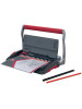 Viazací stroj GBC CombBind CB15 Viazací stroj GBC CombBind CB15