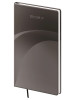Minidiár Vario GREY 2027 Minidiár Vario GREY 2027