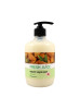 Tekuté mydlo Fresh Juice krémové 460ml Tekuté mydlo Fresh Juice krémové 460ml