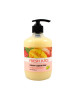 Tekuté mydlo Fresh Juice krémové 460ml Tekuté mydlo Fresh Juice krémové 460ml