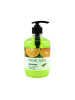 Tekuté mydlo Fresh Juice krémové 460ml Tekuté mydlo Fresh Juice krémové 460ml
