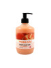 Tekuté mydlo Fresh Juice krémové 460ml Tekuté mydlo Fresh Juice krémové 460ml