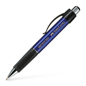 Mikroceruzka Faber-Castell Grip plus