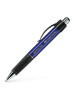 Mikroceruzka Faber-Castell Grip plus