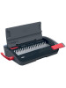 Viazací stroj GBC CombBind CB12 Viazací stroj GBC CombBind CB12