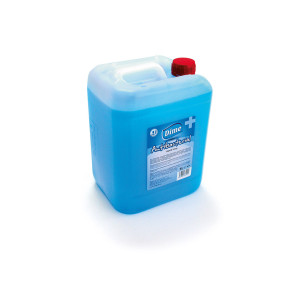 Náplň DIME/WIXX, 5 l