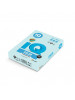 IQ color, modrá BL29, A4, 80g