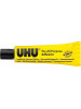 Lepidlo UHU All Purpose roztokové 35 ml /g