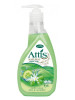 Attis tekuté mydlo 400ml Attis tekuté mydlo 400ml