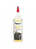 Prevádzkový olej FELLOWES pre skartovacie stroje, 120 ml Prevádzkový olej FELLOWES pre skartovacie stroje, 120 ml