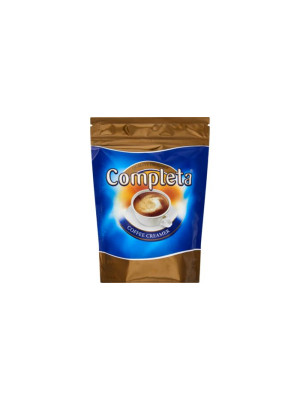 Instantná smotana do kávy, náplň, 200 g, COMPLETA