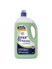 Aviváž, 4 l, LENOR "Freshness Protection" Aviváž, 4 l, LENOR "Freshness Protection"