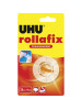 Lepiaca páska UHU ROLLAFIX 19 mmx 25 m TRHACIA Lepiaca páska UHU ROLLAFIX 19 mmx 25 m TRHACIA