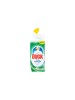 Toilet duck 750ml