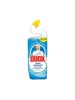 Toilet duck 750ml