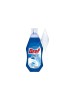 BREF WC gel 360ml