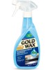 Gold Drop GOLD WAX 400 ml rozprašovač