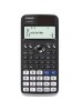 Kalkulačka CASIO FX-991C EX vedecká