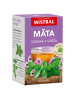 Čaj MISTRAL bylinný mäta 30g