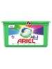 ARIEL Color, gél tablety 33 ks