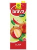 Ovocná šťava RAUCH Bravo jablko, 1,5 l