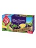 Čaj TEEKANNE black currant with lemon