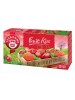 Čaj TEEKANNE Fruit Kiss