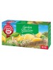 Čaj TEEKANNE ovocný Garden Selection 45g