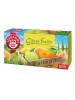 Čaj TEEKANNE ovocný Citrus Fruits 45g