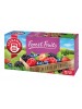 Čaj TEEKANNE ovocný Forest Fruits 50g