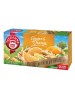 Čaj TEEKANNE ovocný Orange Ginger 45g